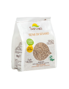 SEMILLAS-SESAMO-S/G-ECO-180-G.jpg