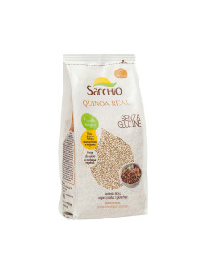 QUINOA-REAL-S/G-ECO-400-G.jpg