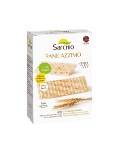 TOSTADAS-PAN-AZIMO-ECO-160-G.jpg