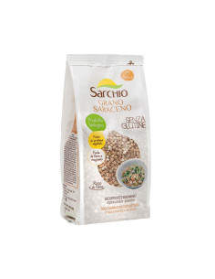 TRIGO-SARRACENO-DESCORTEZADO-S/G-ECO-400-G.jpg