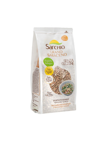 TRIGO-SARRACENO-DESCORTEZADO-S/G-ECO-400-G.jpg