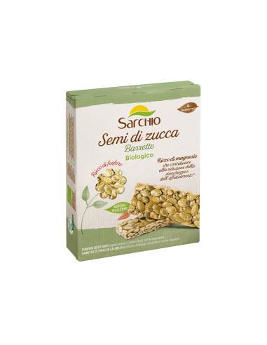 BARRITAS-PIPAS-CALABAZA-S/G-ECO-80-G.jpg