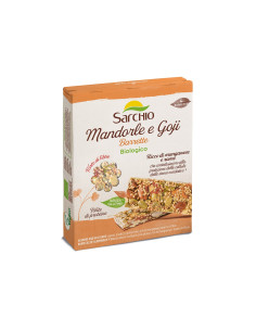 BARRITAS-ALMENDRAS-GOJI-S/G-ECO-80-G.jpg
