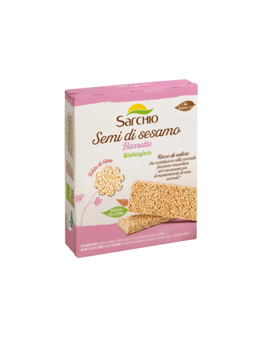BARRITAS-SESAMO-S/G-ECO-80-G.jpg