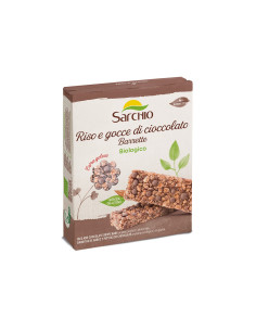 BARRITAS-ARROZ-PEPITAS-CHOCOLATE-S/G-ECO-80-G.jpg