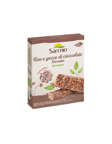 BARRITAS-ARROZ-PEPITAS-CHOCOLATE-S/G-ECO-80-G.jpg