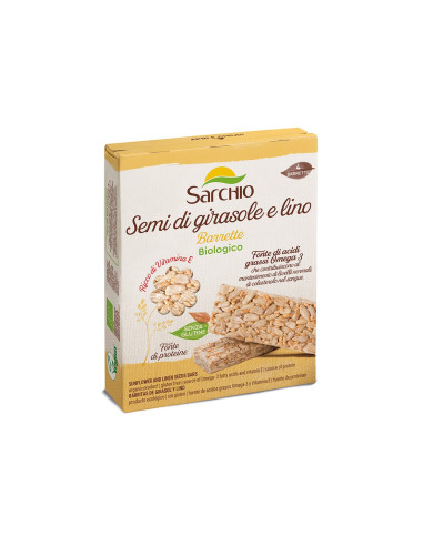 BARRITAS-GIRASOL-LINO-S/G-ECO-80-G.jpg