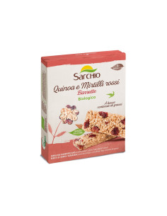 BARRITAS-QUINOA-ARANDANOS-ROJOS-S/G-ECO-80-G.jpg