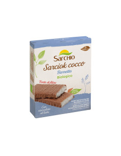 BARRITAS-COCO-CHOCOLATE-LECHE-S/G-ECO-90-G.jpg