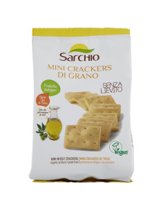 MINI-CRACKERS-TRIGO-ECO-250-G.jpg