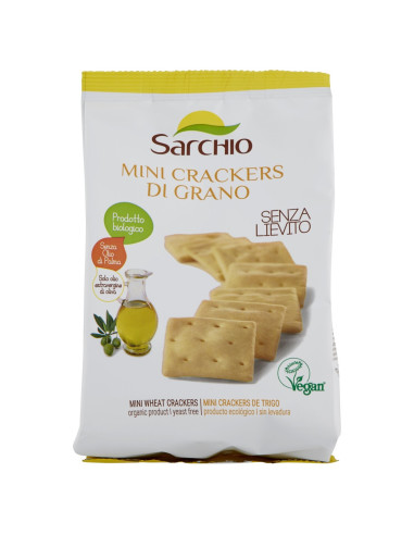 MINI-CRACKERS-TRIGO-ECO-250-G.jpg