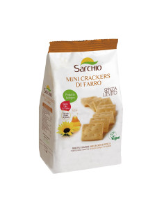 MINI-CRACKERS-ESPELTA-ECO-250-G.jpg
