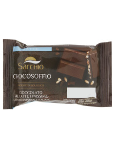 TABLETAS-MONOPOR-ARROZ-CHOCO-LECHE-S/G-ECO-24X25-G.jpg