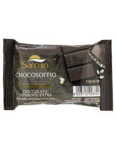 TABLETAS-MONOPOR-ARROZ-CHOCO-NEGRO-S/G-ECO-24X25-G.jpg