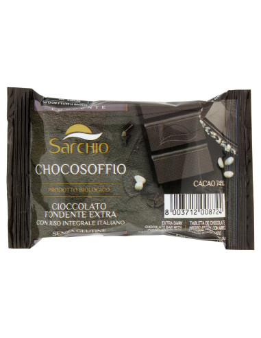 TABLETAS-MONOPOR-ARROZ-CHOCO-NEGRO-S/G-ECO-24X25-G.jpg