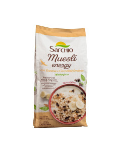 MUESLI-ENERGY-S/G-ECO-250-G.jpg