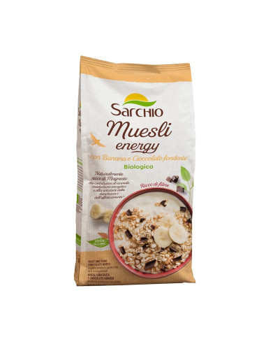 MUESLI-ENERGY-S/G-ECO-250-G.jpg