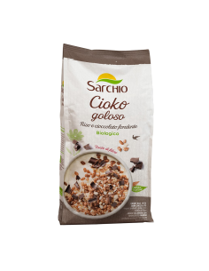 ARROZ-CHOCOLATE-NEGRO-CIOKO-GOLOSO-S/G-ECO-200-G.jpg