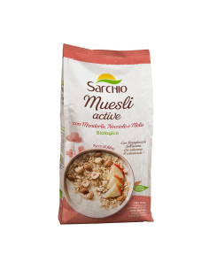 MUESLI-ACTIVE-S/G-ECO-250-G.jpg
