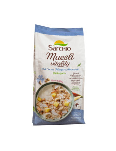 MUESLI-VITALITY-ECO-300-G.jpg