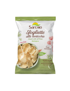 SNACK-HORNO-CORTEZAS-LENTEJA-S/G-ECO-50-G.jpg