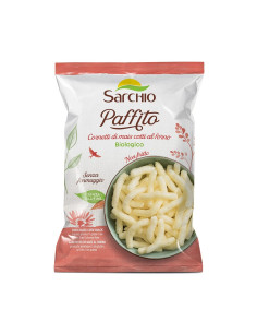 SNACK-HORNO-GANCHITOS-MAIZ-PAFFITO-S/G-ECO-45-G.jpg