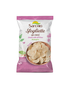 SNACK-HORNO-CHIPS-GARBANZOS-S/G-ECO-50-G.jpg