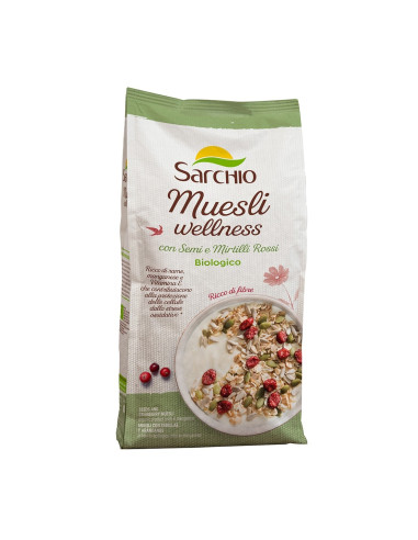MUESLI-WELLNESS-ECO-300-G.jpg