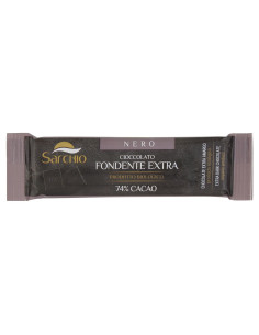 TABLETAS-MONOPOR-CHOCO-NEGRO-S/G-ECO-25X25-G.jpg