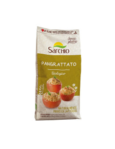 PAN-RALLADO-PANGRATTATO-S/G-ECO-250-G.jpg