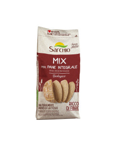 MEZCLA-HARINA-PAN-INTEGRAL-S/G-ECO-500-G.jpg