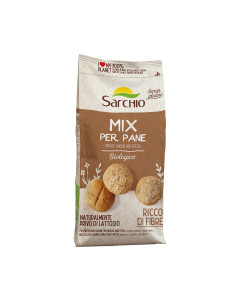 MEZCLA-HARINA-PAN-PIZZA-S/G-ECO-500-G.jpg