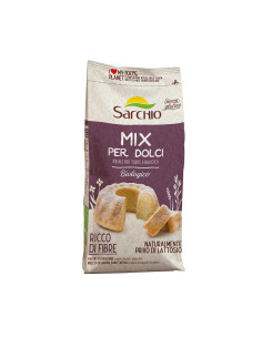 MEZCLA-HARINA-TARTAS-S/G-ECO-500-G.jpg