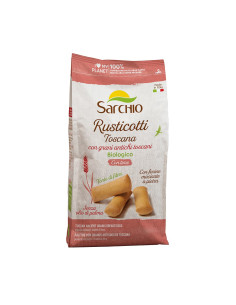 PALITOS-GRANOS-RUSTICOTTI-TOSCANA-ECO-200-G.jpg