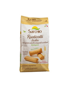 PALITOS-GRANOS-RUSTICOTTI-SICILIA-ECO-200-G.jpg