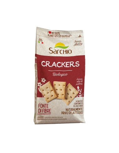 CRACKERS-S/G-ECO-180-G.jpg