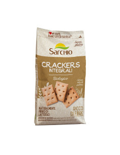 CRACKERS-INTEGRALES-S/G-ECO-180-G.jpg