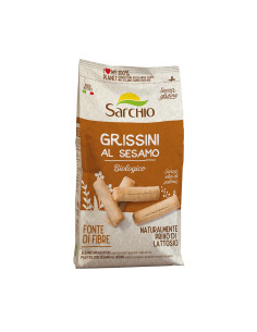 PALITOS-SESAMO-HORNO-GRISSINI-S/G-ECO-180-G.jpg
