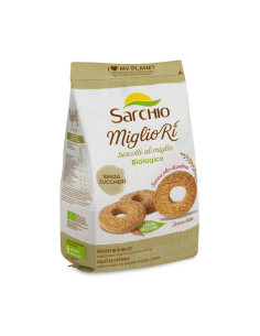 GALLETAS-MIJO-SIN-AZUCAR-S/G-ECO-200-G.jpg