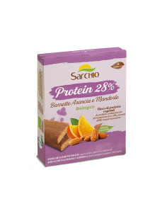 BARRITAS-PROTEICAS-NARANJA-ALMENDRA-S/G-ECO-3x45-G.jpg