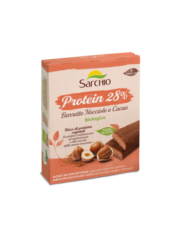 BARRITAS-PROTEICAS-AVELLANA-CACAO-S/G-ECO-3x45-G.jpg