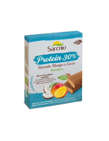 BARRITAS-PROTEICAS-MANGO-COCO-S/G-ECO-3x45-G.jpg