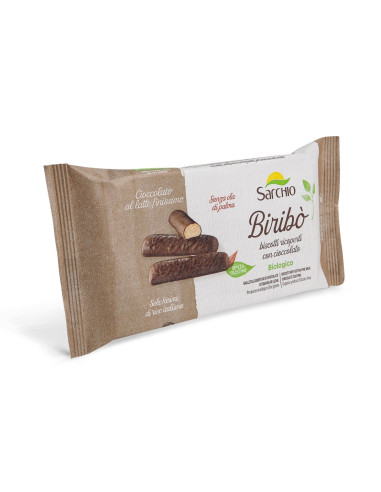 GALLETAS-CUBIERTAS-CHOCOLATE-NEGRO-S/G-ECO-130-G.jpg