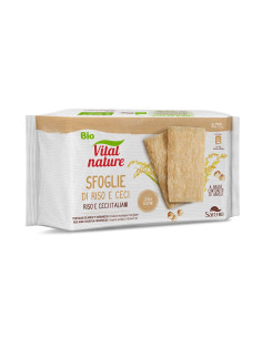 TOSTADAS-ARROZ-GARBANZOS-S/G-ECO-8x21,25-G.jpg
