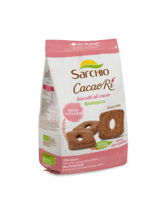 GALLETAS-CACAO-SIN-AZUCAR-S/G-ECO-200-G-(D).jpg