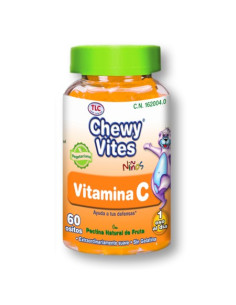 OSITOS-VITAMINA-C-60-UDS.jpg