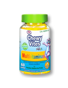 OSITOS-MULTIVITAMINAS-60-UDS.jpg
