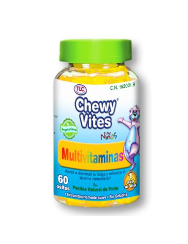 OSITOS-MULTIVITAMINAS-60-UDS.jpg