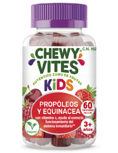 OSITOS-PROPOLEOS-EQUINACEA-+-VITAMINA-C-60-UDS.jpg