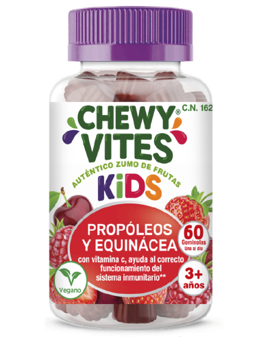 OSITOS-PROPOLEOS-EQUINACEA-+-VITAMINA-C-60-UDS.jpg